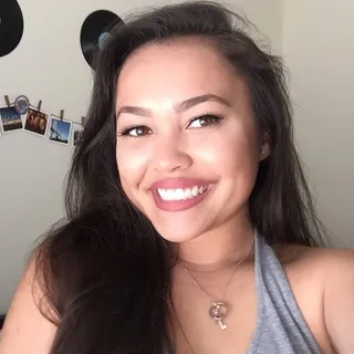 Jasmine T.