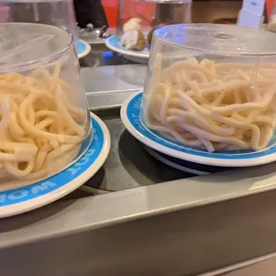 Udon