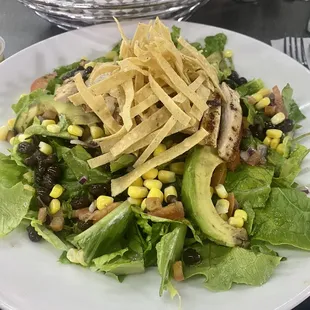 Salad
