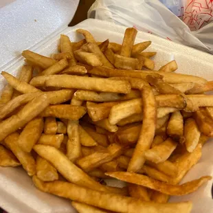 No explanation needed lol so gross