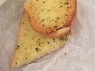 Papa Joe Pizza and Pasta