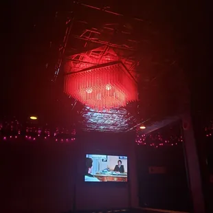 Ambiance