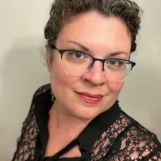 Jennifer G.