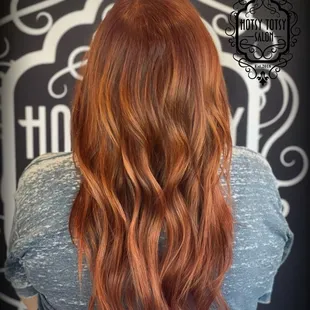 Hotsy Totsy Salon
1495 Cipriani Loop #120
Monument, CO 80132https://hotsytotsysalon.com
719-422-9713