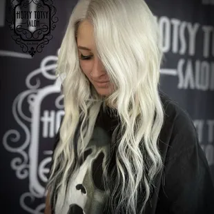 Hotsy Totsy Salon
1495 Cipriani Loop #120
Monument, CO 80132https://hotsytotsysalon.com
719-422-9713