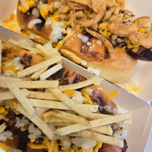 hot dog, sandwich, hot dogs, food