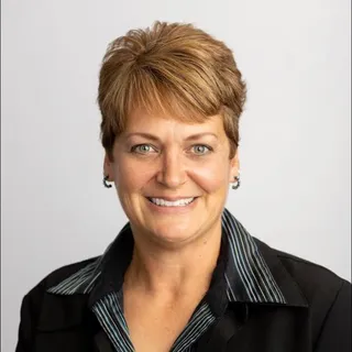 Jenei S.