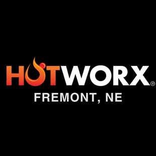 HOTWORX - Fremont