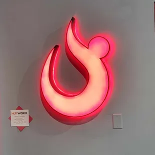 Turn up the heat on your fitness goals and let's get healthy together!