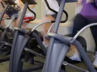 Downtown Fitness Works