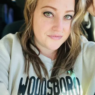 Manda M.