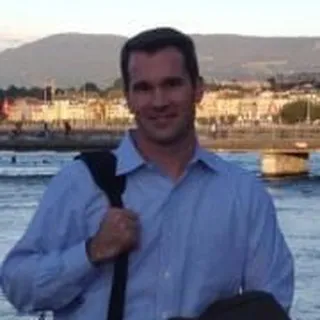 Kevin C.