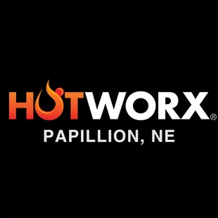 HOTWORX - Papillion, NE