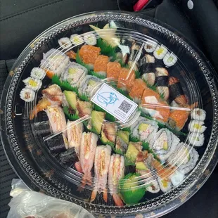 Unagi