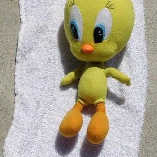 Bob L.