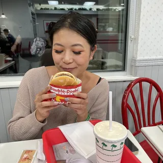 Sarah L.