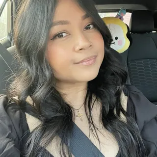 Regine D.