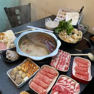 ramen and noodles, food, noodle dish, noodles, ramen, noodle soup