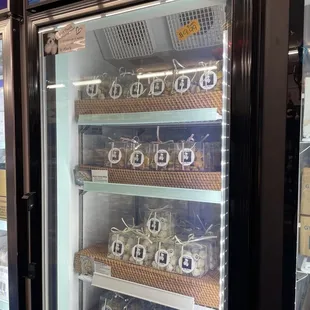 More options for your beloved pets