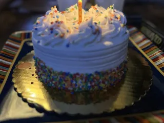 Dedicated Gluten Free Bakery And Coffee Shop