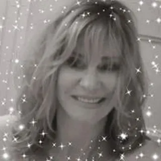 Gretchen N.