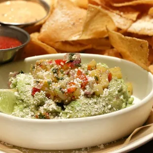 Guac
