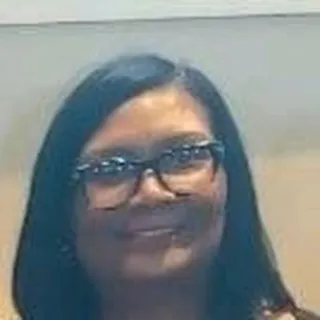 Varinia N.