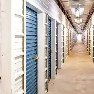 houmalockstorage.com