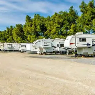 houmalockstorage.com