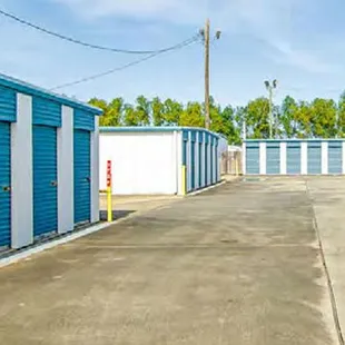 houmalockstorage.com