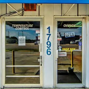 houmalockstorage.com