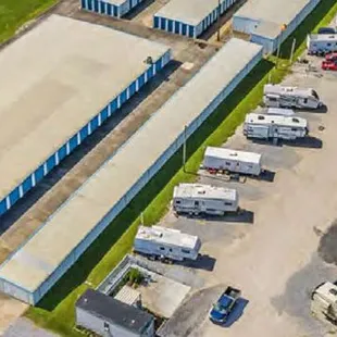 houmalockstorage.com