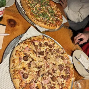 Great za!