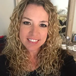 Tonya L.