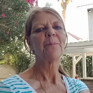 Ruth P.