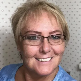 Maura L.