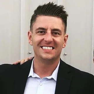 Rob W.