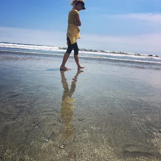 Susie M.