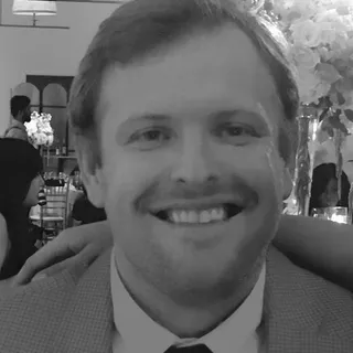 Kyle M.