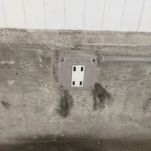 Just USB plugins (May 2022)