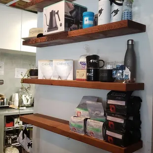 Stuff for sale