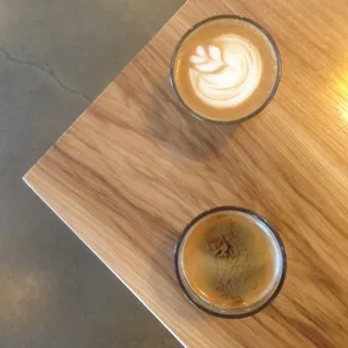 Americano*