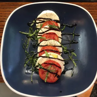 Caprese Salad