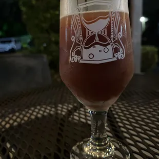 Altamonte Vampire