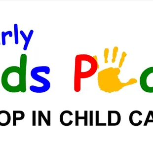 Hourly Kids Play