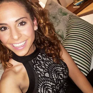 Tonya J.