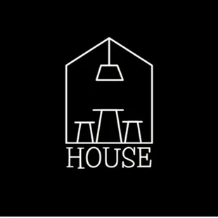 Welcome to our HOUSE!