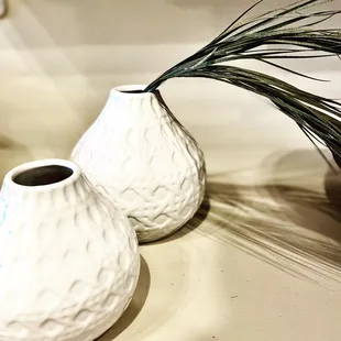 Sometimes simplicity is perfect