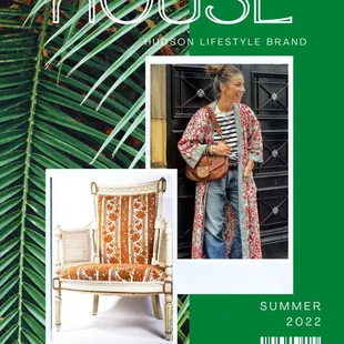 Hope to see you soon!