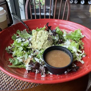 House Blend Salad